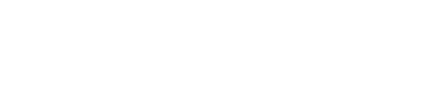 劇場版アニメ ガラスの花と壊す世界 Official Site